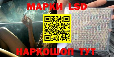 МДПВ Новодвинск