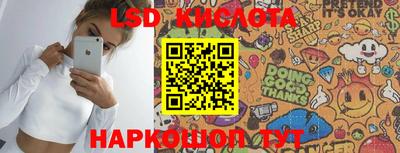 гидропоника Новокубанск