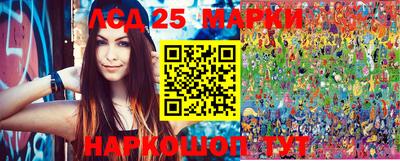 МДПВ Новодвинск
