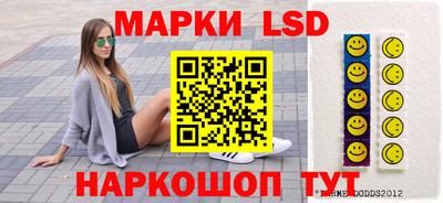 МДПВ Новодвинск