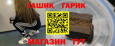 гидропоника Новокубанск