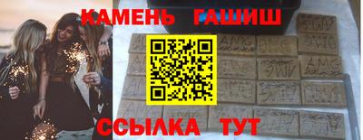 МДПВ Новодвинск