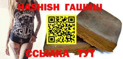 МДПВ Новодвинск