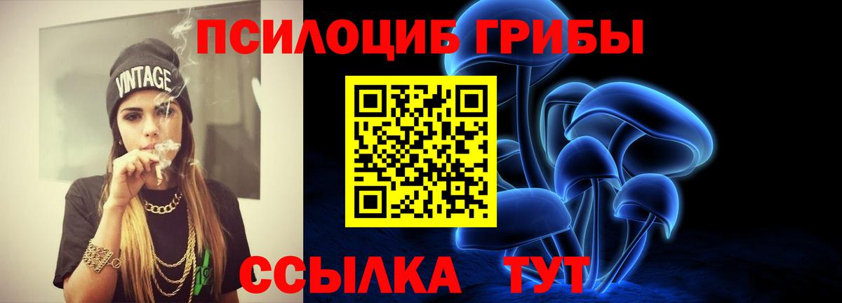 Галлюциногенные грибы Magic Shrooms Среднеуральск